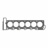 Engine Cylinder Head Gasket - Mercedes Benz | 2750160320