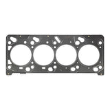 Multi-Layer Steel Cylinder Head Gasket for Ford/Mazda/Mercury 2.0L - Ford | 1308385