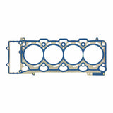 Engine Cylinder Head Gasket - BMW | 11127530257
