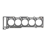 Engine Cylinder Head Gasket - Jeep | 6120160320