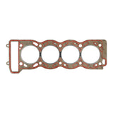 Engine Cylinder Head Gasket - Saab | 9185695