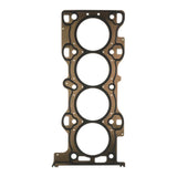 Multi-Layer Steel Cylinder Head Gasket for Select Ford/Mazda/Mercury - Ford | 1229872