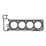 Engine Cylinder Head Gasket - Mercedes Benz | 1130160920