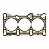 Multi-Layer Steel Cylinder Head Gasket for 3.0L Audi A4 and A6 - Audi | 06C103383H