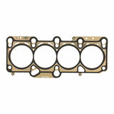 Multi-Layer Steel Cylinder Head Gasket for Select Audi and Volkswagen 2.0L - Audi | 06F103383G