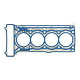Engine Cylinder Head Gasket - Mercedes Benz | 2710161120