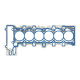 Multi-Layer Steel Cylinder Head Gasket for Select BMW 3.0L Models - BMW | 11127555757