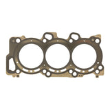 Engine Cylinder Head Gasket - Opel | 5607476