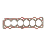 Engine Cylinder Head Gasket - Volvo | 9404727