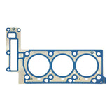 Engine Cylinder Head Gasket - Mercedes Benz | 2720161520