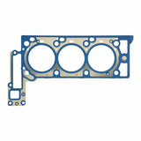 Engine Cylinder Head Gasket - Mercedes Benz | 2720161620