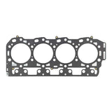 Engine Cylinder Head Gasket | 98045060