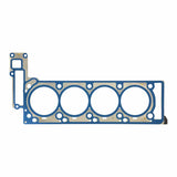 Engine Cylinder Head Gasket - Mercedes Benz | 2730161620