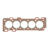 Engine Cylinder Head Gasket - Volvo | 9443896