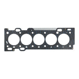 Multi-Layer Steel Cylinder Head Gasket for Select Volvo Models - Volvo | 30637066