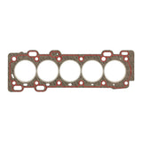 Engine Cylinder Head Gasket - Volvo | 30637336