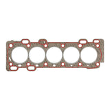 Engine Cylinder Head Gasket - Volvo | 9404726
