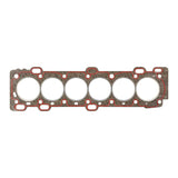 Engine Cylinder Head Gasket - Volvo | 8675251