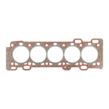 Engine Cylinder Head Gasket - Volvo | 8642629