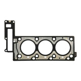 Engine Cylinder Head Gasket - Mercedes Benz | 2720160820
