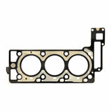 Engine Cylinder Head Gasket - Mercedes Benz | 2720160720