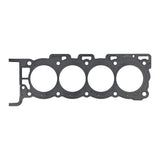 Engine Cylinder Head Gasket - Volvo | 30720087