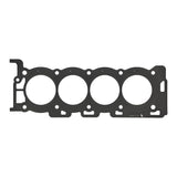 Engine Cylinder Head Gasket - Volvo | 30720088