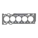 Multi-Layer Steel Cylinder Head Gasket for Select Volvo Models - Ford | 1370373