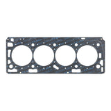 Engine Cylinder Head Gasket - Chevrolet | 71744395
