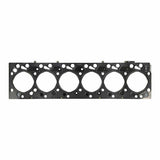 Multi-Layer Steel Cylinder Head Gasket for Dodge Ram 5.9L Cummins | 3958644