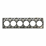 Multi-Layer Steel Cylinder Head Gasket for Dodge Ram 5.9L Cummins | 3958645