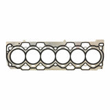 Engine Cylinder Head Gasket - Volvo | 6G9N6051AD