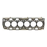 Engine Cylinder Head Gasket - Volvo | 7G9N6051BA