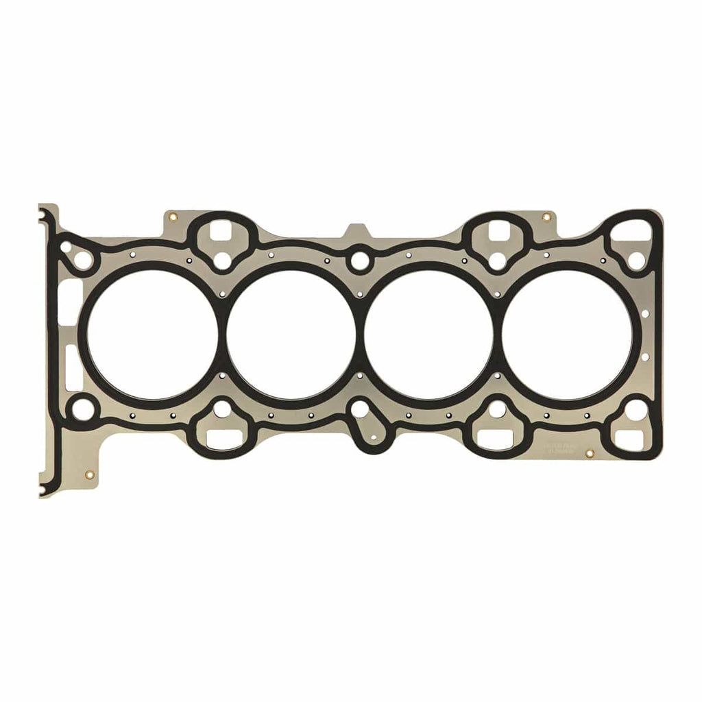 KP Gasket: Mazda CX-5 Skyactiv Engine Gasket