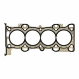 Multi-Layer Steel Cylinder Head Gasket for Ford/Mazda/Mercury - Mazda | L3G210271A