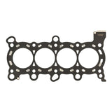 Multi-Layer Steel Cylinder Head Gasket for Honda Civic, Honda HR-V 1.8L - Honda | 12251RNAA02