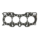 Multi-Layer Steel Cylinder Head Gasket for Honda CR-V 2.0L - Honda | 12251P8R004