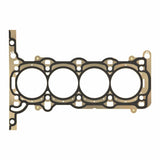 Engine Cylinder Head Gasket - Opel | 607161
