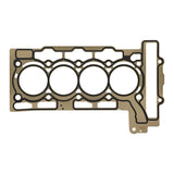 Multi-Layer Steel Cylinder Head Gasket for Select Mini 1.6L Models - Citroen | 11127595139