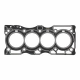 Multi-Layer Steel Cylinder Head Gasket for Select Nissan Models - Renault | 11044ET80A