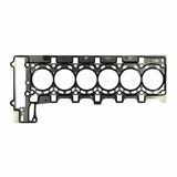 Engine Cylinder Head Gasket - BMW | 11127599213