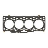 Engine Cylinder Head Gasket - Audi | 03L103383A