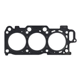 Multi-Layer Steel Right Cylinder Head Gasket for Toyota/Lexus 3.3L V6 - Toyota | 1111520051