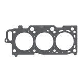 Multi-Layer Steel Left Cylinder Head Gasket for Toyota/Lexus 3.3L V6 - Toyota | 1111620051