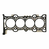 Engine Cylinder Head Gasket - Ford | 5201387