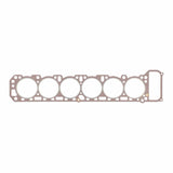 Engine Cylinder Head Gasket - Nissan | 11044N4220