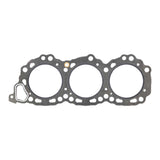 Engine Cylinder Head Gasket - Nissan | 11044V5212