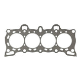 Engine Cylinder Head Gasket - Honda | 12251PM3003