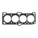 Engine Cylinder Head Gasket - Hyundai | MD113173
