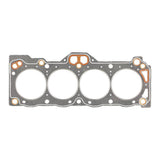 Engine Cylinder Head Gasket - Toyota | 1111516070